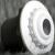 QUALITY AIMFLOW GUNITE